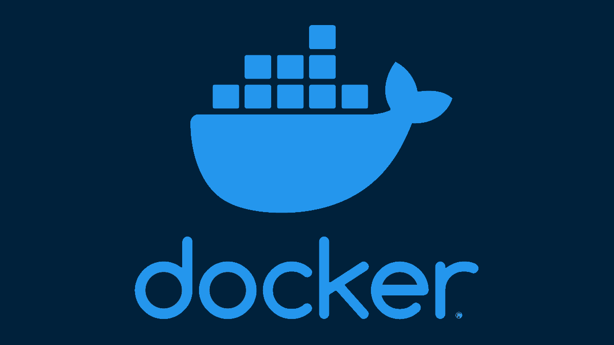 docker.png
