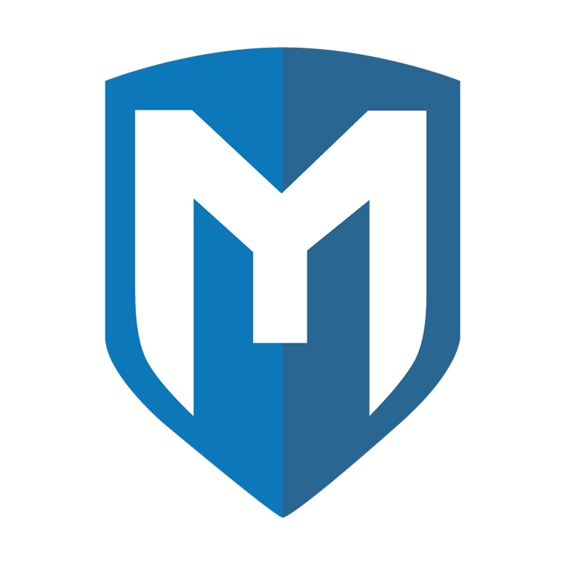 metasploit-logo.png